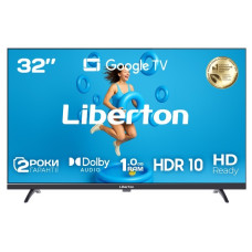 Телевізор LTV-32H05GT